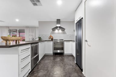 Property 18 Gerard Street, East Cannington WA 6107 IMAGE 0