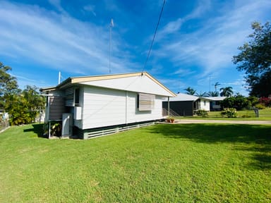 Property 24 Becker Street, Moura QLD 4718 IMAGE 0