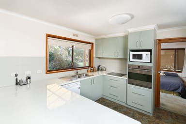 Property 10 Gowrie Park Road, Tatura VIC 3616 IMAGE 0