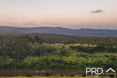 Property 21 Peckhams Road, Ewingar NSW 2469 IMAGE 0