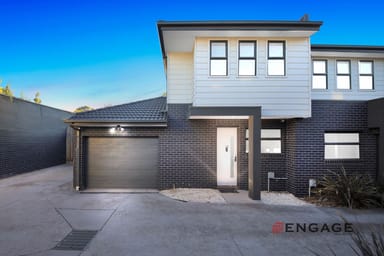Property 12/84 Rockbank Road, Ardeer VIC 3022 IMAGE 0