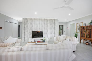 Property 76 Pentas Drive, Bongaree QLD 4507 IMAGE 0