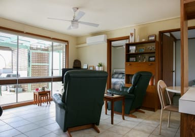 Property 80 Bayview Rd, Point Turton SA 5575 IMAGE 0