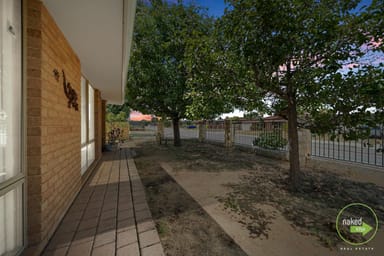 Property 83 Strawberry Drive, Seville Grove WA 6112 IMAGE 0