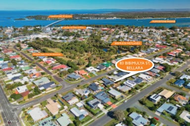 Property 83 Bibimulya Street, Bellara QLD 4507 IMAGE 0