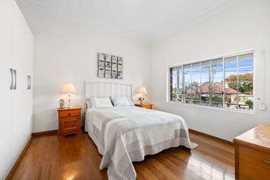 Property 81 Church Street, Croydon NSW 2132 IMAGE 0
