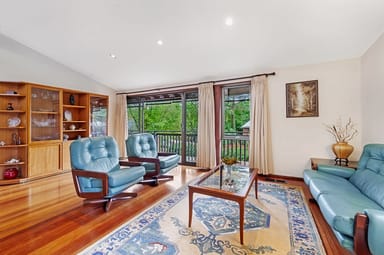 Property 41 Eaton Avenue, Normanhurst NSW 2076 IMAGE 0