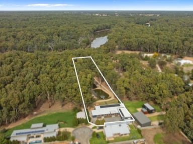 Property 5 La Belle Ct, Tocumwal NSW 2714 IMAGE 0