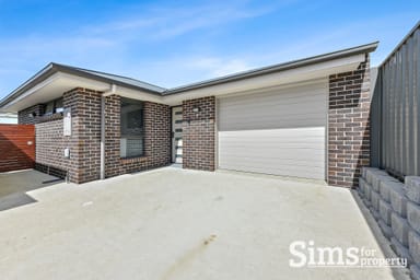 Property 2, 3 Sunrise Drive, LEGANA TAS 7277 IMAGE 0