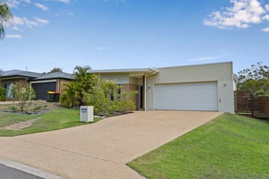 Property 51 Cornforth Crescent, KIRKWOOD QLD 4680 IMAGE 0