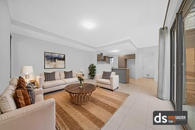 Property 49a Matta Way, Pearsall WA 6065 IMAGE 0