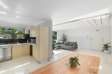 Property 5, 29 Bilyana Street, Balmoral QLD 4171 IMAGE 0
