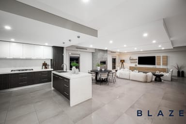 Property 25 Wixstead Avenue, ELIZABETH HILLS NSW 2171 IMAGE 0