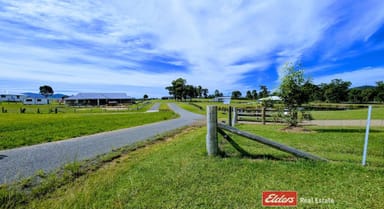 Property 13 Moppy Close, Gloucester NSW 2422 IMAGE 0