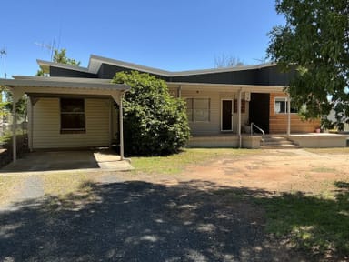 Property 15 KING STREET, COONABARABRAN NSW 2357 IMAGE 0