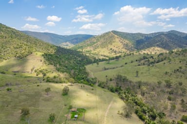 Property 3169 Esk Kilcoy Road, Hazeldean QLD 4515 IMAGE 0