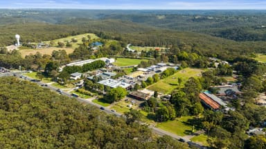 Property 333 Mona Vale Road, Terrey Hills NSW 2084 IMAGE 0