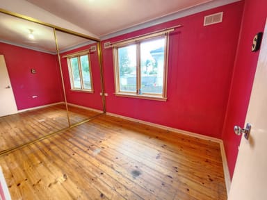 Property 72 Orchard Road, BUSBY NSW 2168 IMAGE 0