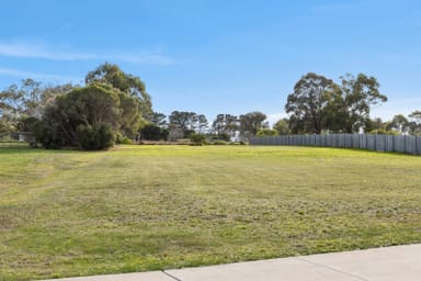 Property 11 Farrer Drive, Moriac VIC 3240 IMAGE 0