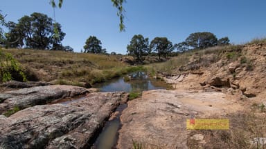 Property 1/1921 Barneys Reef Road, Gulgong NSW 2852 IMAGE 0