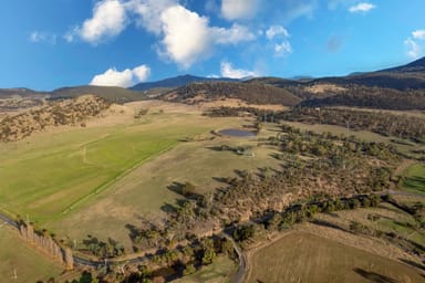 Property 49 Nunns Road, Broadmarsh TAS 7030 IMAGE 0