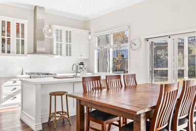Property 6 Salisbury Avenue, Newington VIC 3350 IMAGE 0