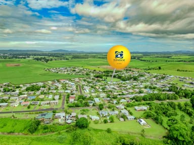 Property 300 Palmerston Highway, Belvedere QLD 4860 IMAGE 0