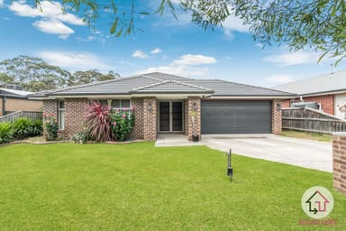 Property 12 Rosie Drive, BROADFORD VIC 3658 IMAGE 0