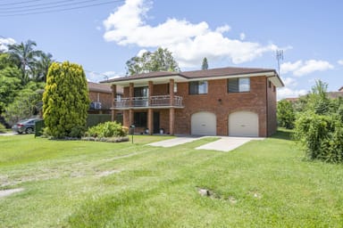 Property 84 Fry Street, GRAFTON NSW 2460 IMAGE 0