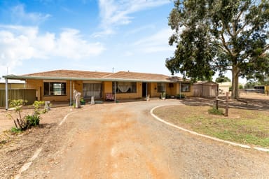 Property 154 Broadacres Drive, PENFIELD SA 5121 IMAGE 0