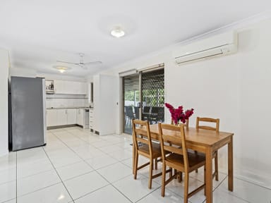 Property 17 Saxon Court, NERANG QLD 4211 IMAGE 0