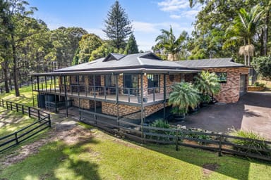Property 165 Glenning Road, GLENNING VALLEY NSW 2261 IMAGE 0