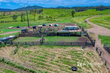 Property 67 Mineral Road, Rosedale QLD 4674 IMAGE 0