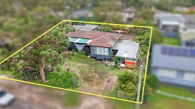 Property 79-81 Coonanga Avenue, HALEKULANI NSW 2262 IMAGE 0