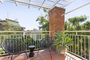 Property 5, 24 Chester Street, Woollahra NSW 2025 IMAGE 0