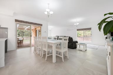 Property 3 Cavalier Court, Highvale QLD 4520 IMAGE 0