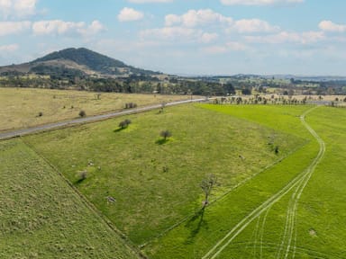 Property 1 Aubrey Close, Braidwood NSW 2622 IMAGE 0