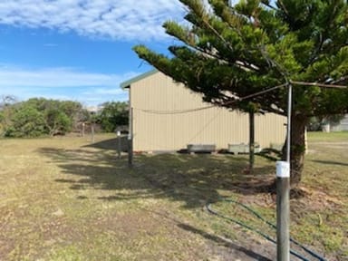 Property 20 Centre Rd, SEASPRAY VIC 3851 IMAGE 0