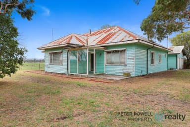 Property 45 McHugh Road, Longwarry VIC 3816 IMAGE 0