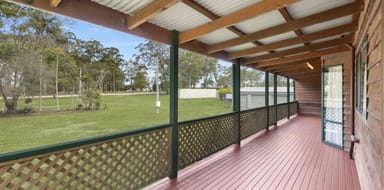 Property 131 Verne Rd, Wolvi QLD 4570 IMAGE 0