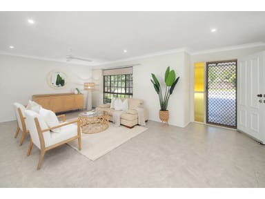 Property 325 Tarragindi Road, Moorooka QLD 4105 IMAGE 0