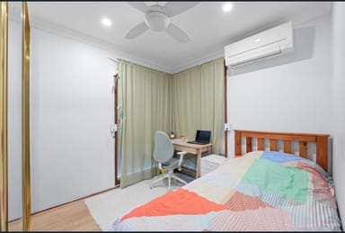Property 25 Eliza Way, Leumeah NSW 2560 IMAGE 0