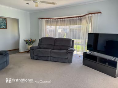 Property 236 Johnson Road, Stanhope VIC 3623 IMAGE 0