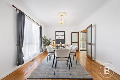 Property 33 Little Clyde Street, Soldiers Hill VIC 3350 IMAGE 0