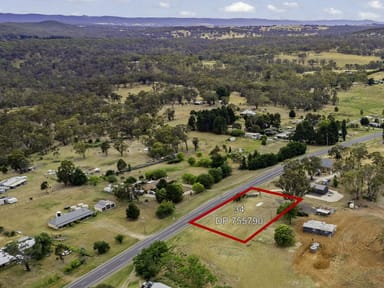 Property Lot 34, 3861 Sofala Road, WATTLE FLAT NSW 2795 IMAGE 0