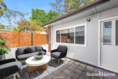 Property 430 The Entrance Road, ERINA HEIGHTS NSW 2260 IMAGE 0