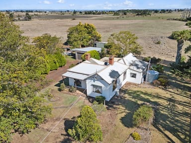 Property 105 Mccarthys Road, Warrion VIC 3249 IMAGE 0