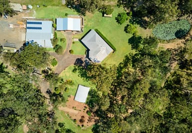 Property 41 Upper Lansdowne Road, MELINGA NSW 2430 IMAGE 0