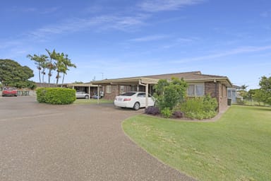 Property 37 Burrum Street, BUNDABERG WEST QLD 4670 IMAGE 0