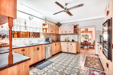 Property 43 Bella Vista Avenue, Belvedere QLD 4860 IMAGE 0